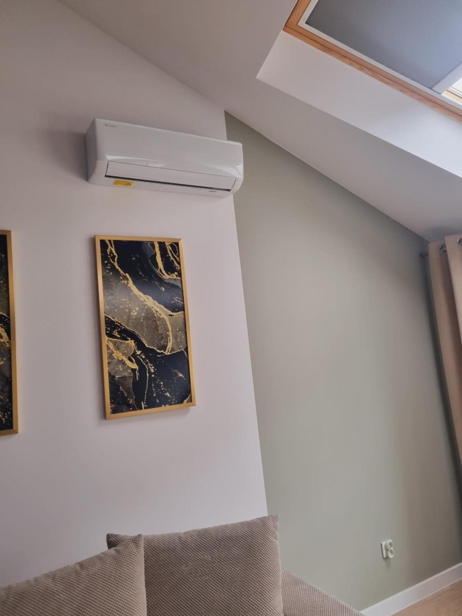 Apartament Miodowa Street Parking Free Cracovia Esterno foto